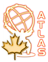 ATLAS